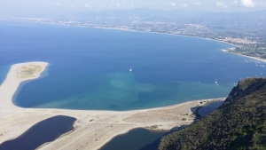 PACCHETTI TURISTICI