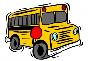 BUS-NAVETTA
