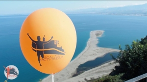 Patti si prepara alla grande sfida di running in salita: il ritorno di una classica siciliana